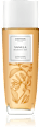 Acqua profumata Vanilla donna Chanson d´Eau