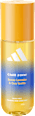 Acqua corpo Chill Zone adidas