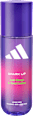 Acqua corpo Spark Up donna adidas