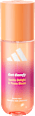 Acqua corpo Get Comfy adidas