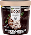 Good Castano Mirtillo GARNIER GOOD