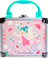 FAIRY THINGS set za šminkanje za devojčice Martinelia