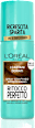 Ritocco Perfetto Spray Istantaneo Castano Dorato L'ORÉAL PARiS