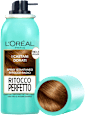 Ritocco Perfetto Spray Istantaneo Castano Dorato L'ORÉAL PARiS