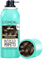 Ritocco Perfetto Spray Istantaneo Bruno L'ORÉAL PARiS