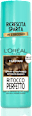 Ritocco Perfetto Spray Istantaneo Castano L'ORÉAL PARiS