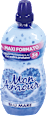 Ammorbidente concentrato Blu Mare Mon Amour