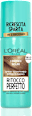 Ritocco Perfetto Spray Istantaneo Biondo Scuro L'ORÉAL PARiS