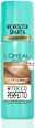 Ritocco Perfetto Spray Istantaneo Biondo L'ORÉAL PARiS