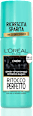 Ritocco Perfetto Spray Istantaneo Nero L'ORÉAL PARiS