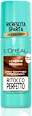 Ritocco Perfetto Spray Istantaneo Castano Mogano L'ORÉAL PARiS
