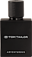 Pánska toaletná voda Adventurous TOM TAILOR