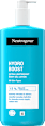 Hydratačný telový krém Hydro Boost Neutrogena