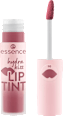 Lippenstift Hydra Kiss Lip Tint 06 Berry Crush essence