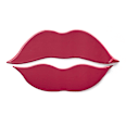 Hydra Kiss Lip Tint tečni ruž - 06 Berry Crush essence