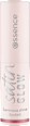 Satin Glow Luminous Shine - 03 Rose And Shine essence