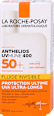 Fluid za zaščito pred soncem Anthelios UVmune 400, ZF 50+ LA ROCHE-POSAY