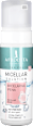 Micelarna pena Clean Phase AFRODITA