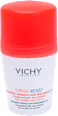 Dezodorant roll-on Anti-stress VICHY