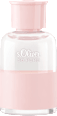 Eau de Toilette So Pure Women s.Oliver