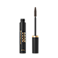 Maskara 2000 Calorie Dramatic Volume Brown MAX FACTOR