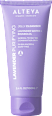Почистващ гел за лице Lavander ALTEYA organics