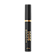 Maskara 2000 Calorie Dramatic Volume Brown MAX FACTOR