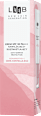 Krem nawilżająco-rozświetlający SPF 30 PA+++ Centella B12 Skin Barrier Protection LAAB AA