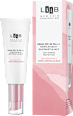Krem nawilżająco-rozświetlający SPF 30 PA+++ Centella B12 Skin Barrier Protection LAAB AA