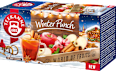 Herbata zimowa Winter Punch Teekanne