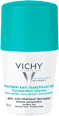 Dezodorant roll-on VICHY LABORATOIRES