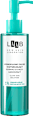 Olejek oczyszczający hydrofilowy normalizująco-łagodzący Clear Skin Solution LAAB AA