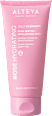 Почистващ гел за лице Rose ALTEYA organics