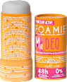deodorant stick Floral Happy Day FOAMIE