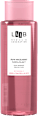 Płyn micelarny nawilżający Centella B12 Skin Barrier Protection LAAB AA