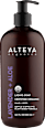 Био течен сапун с лавандула и алое ALTEYA organics