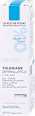 Toleriane Dermallergo hidratantna krema LA ROCHE-POSAY