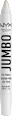 Kajal Jumbo Eye Pencil 608 Cottage Cheese NYX PROFESSIONAL MAKEUP
