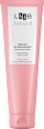 Balsam do demakijażu emolientowy Centella B12 Skin Barrier Protection LAAB AA