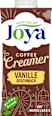 Mandeldrink Coffe Creamer Vanille Joya