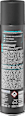 Haarspray Flexible Hold Balea MEN