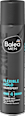 Haarspray Flexible Hold Balea MEN