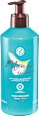 Monoi losion za tijelo YVES ROCHER