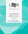 Jelly booster nawillżająco-normalizujący Clear Skin Solution LAAB AA
