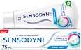 Pastă de dinți Complet Protection SENSODYNE