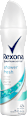 Deodorant spray Shower Fresh Rexona