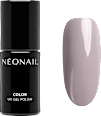 UV Nagellack Hot Cocoa NÉONAIL
