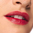 Hydra Kiss Lip Tint - 03 Rosy Blossom essence
