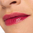 Hydra Kiss Lip Tint tečni ruž - 06 Berry Crush essence