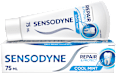 Pastă de dinți Repair and Protect SENSODYNE
